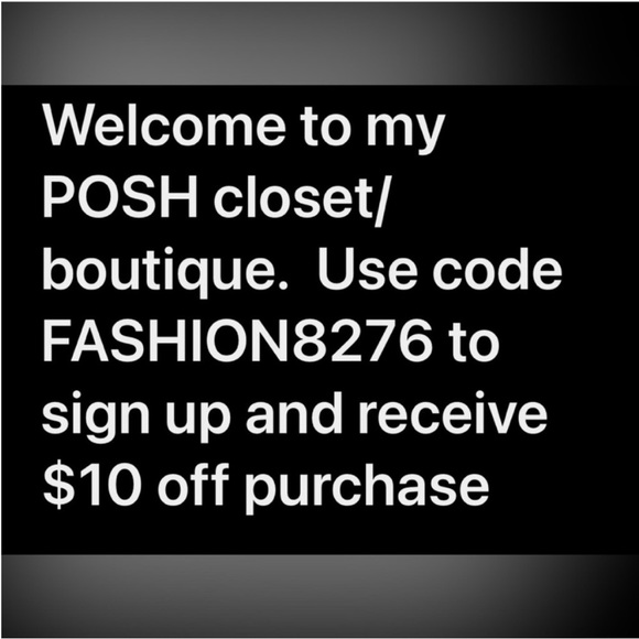 Vitamin A Catalina Black Organic rib west jogging pants with pockets Size Large - Picture 13 of 13